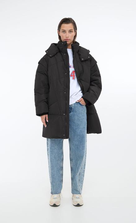 Image du produit Ball BACIAVATTA MEDIUM JACKET 50405053 (XXL)