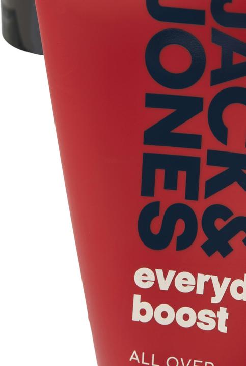Immagine prodotto Jack & Jones Set regalo Everyday Boost (Set profumo)