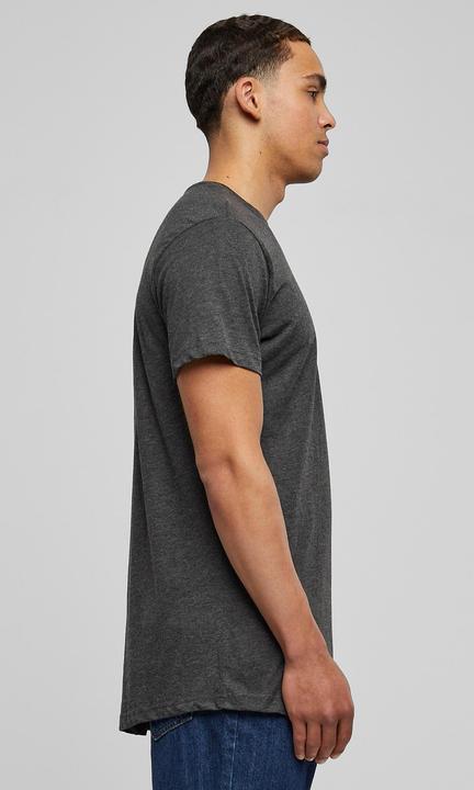 Immagine prodotto Urban Classics Tall Tee (XL)