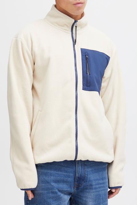 Actual product image Blend BHSweatshirt 20716573 (L)