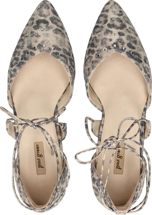 Produktbild Paul Green Ballerinas (39)
