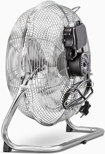 Produktbild Trotec TVM 14 (59 dB)