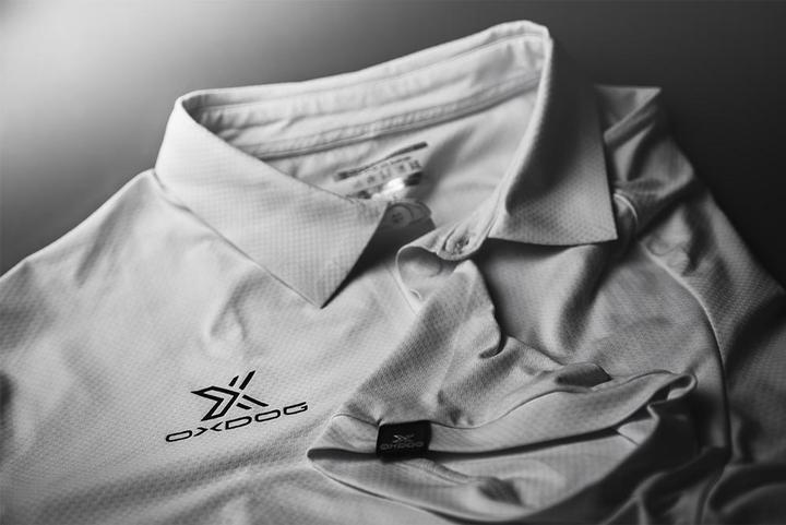 Immagine prodotto Oxdog Polo Delta (XS)