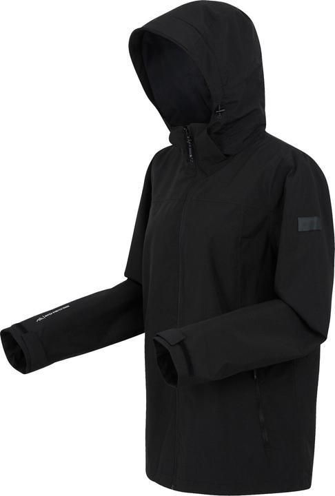 Immagine prodotto Regatta Coriver Giacca Impermeabile 3 In 1 Donna (40)
