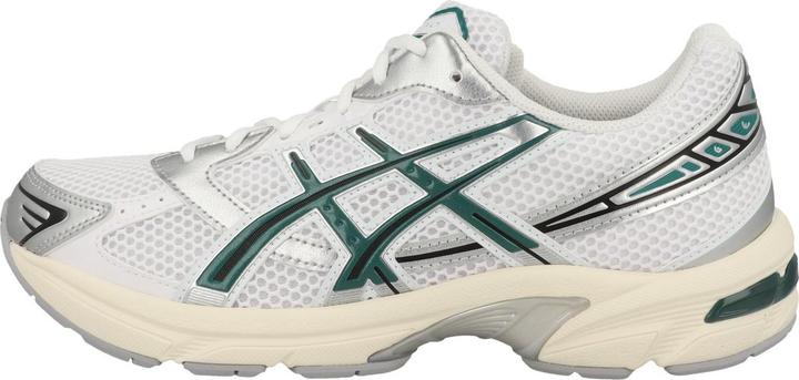 ASICS Performance Gel-1130 - 67589
