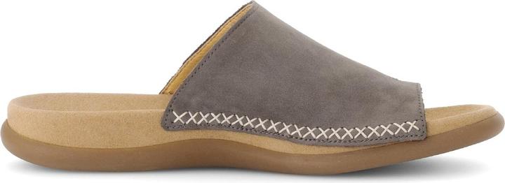 Actual product image Gabor 03.700.13 (40)