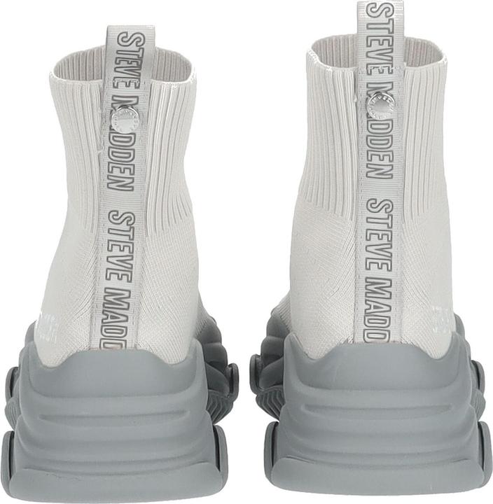 Immagine prodotto Steve Madden Sneaker (39)