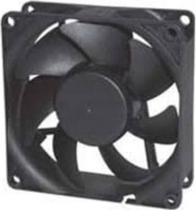 Immagine prodotto Sunon Ventilatore DC 24V xx Vapo (120 mm, 1 x)