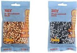 Produktbild Hama Perlen Bügelservice von Hama Perlen-Gold (061)