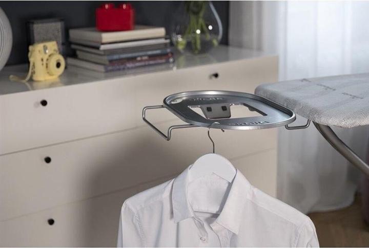Image du produit Vileda lyg.Total Reflect M (120 x 38 cm)