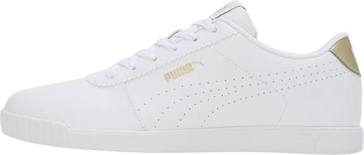 Produktbild Puma Buty Up białe 372605 07 (45) (45)