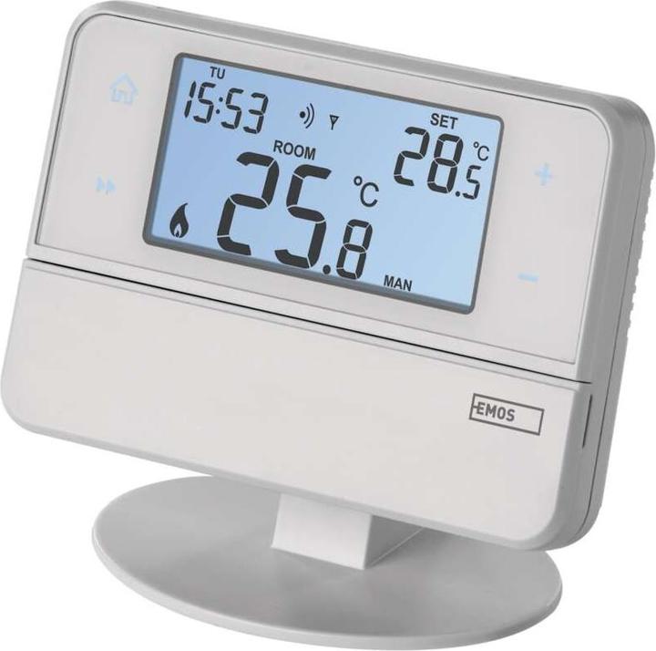 Actual product image Emos P5616OT