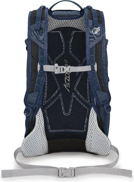 Immagine prodotto Lowe Alpine AirZone Active 22 (22 l)