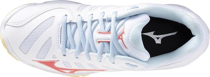 Produktbild Mizuno Wave Voltage 2 (41)