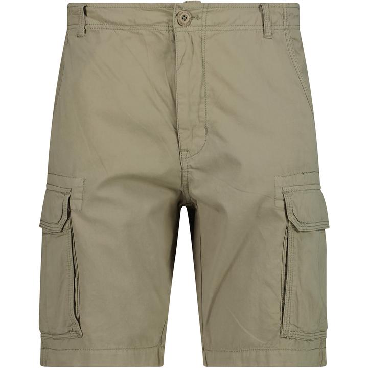 Produktbild CMP Campagnolo Bermuda (52)