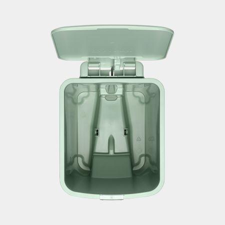Image du produit Brabantia StepUp Bin (16 l)