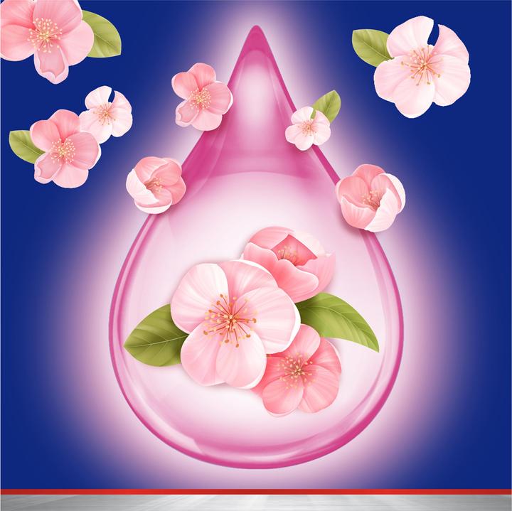 Image du produit Antikal Classic (700 ml)