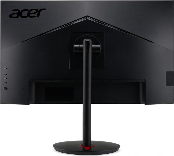 Produktbild Acer Nitro XV270M3bmiiprx (1920 x 1080 Pixel, 27")