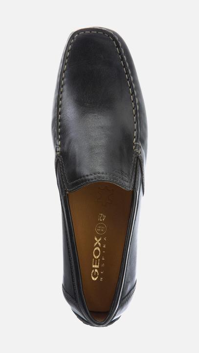 Produktbild Geox Slipper (42)