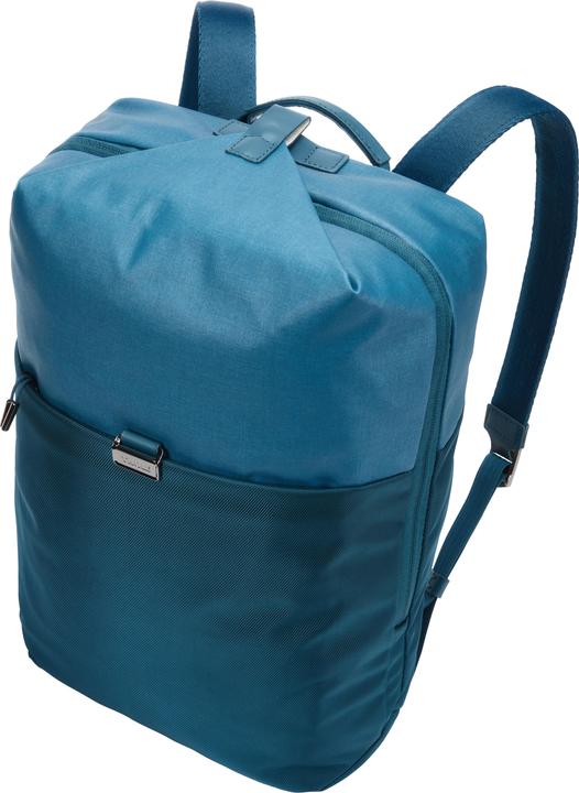 Produktbild Thule Spira (15 l)