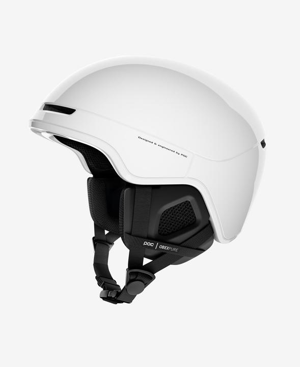 Actual product image Poc Obex Pure (51 - 54 cm, XS, S)