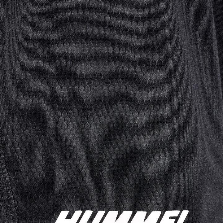 Actual product image hummel Hmlmulti Pl Shorts Woman (XS)