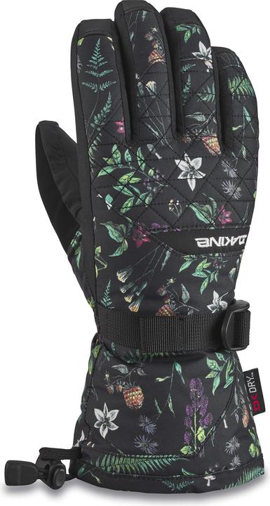 Dakine Camino Glove