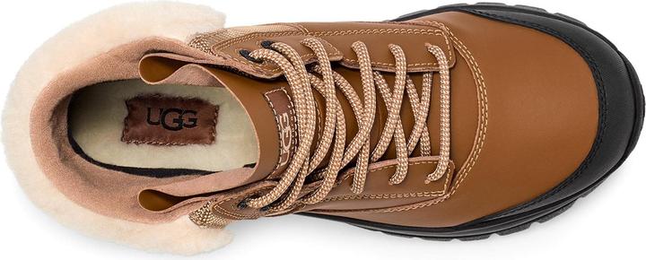 Actual product image Ugg Yose Fluff V2 (38)