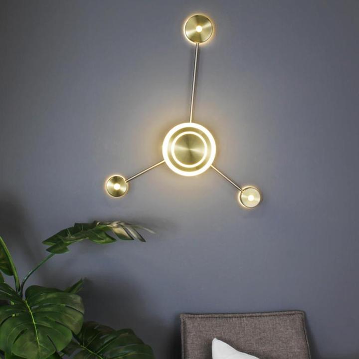 Actual product image ECO-Light Solar (258.75 lm, IP20)