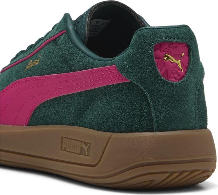 Immagine prodotto Puma Club Klassika SD (42)