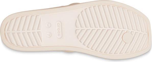 Actual product image Crocs W's Miami Toe Loop Sandal (40)