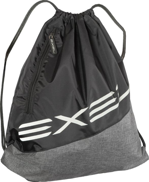IH Exel Glorious Gymsack