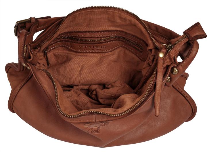 Produktbild Samantha Look Handtasche
