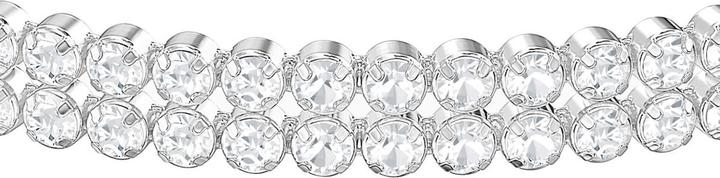Swarovski Subtle (21 cm, Metall)