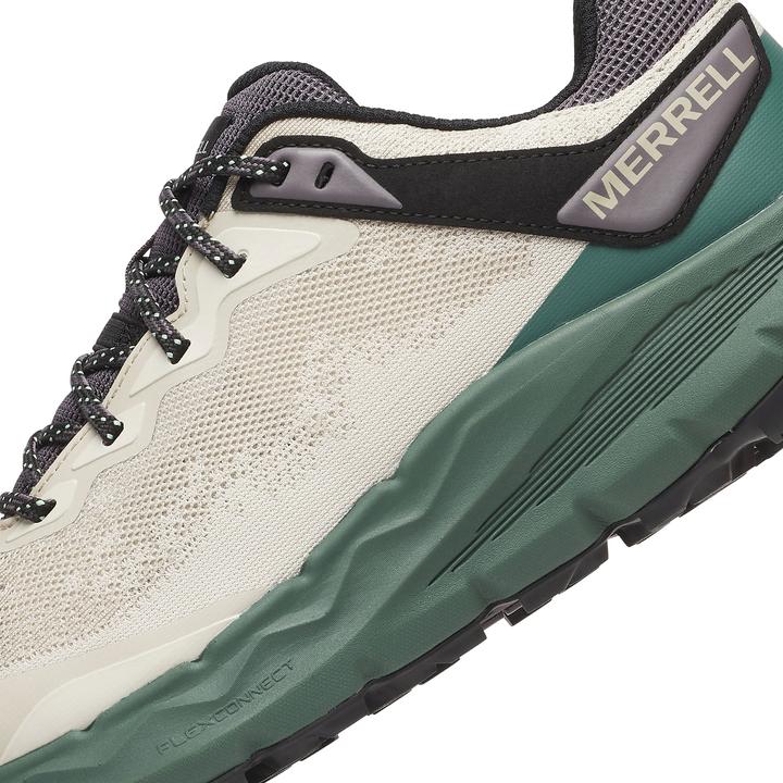 Produktbild Merrell Nova 4 (47)
