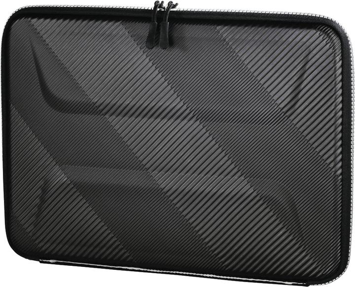Actual product image Hama Protection (13.30", Universal)
