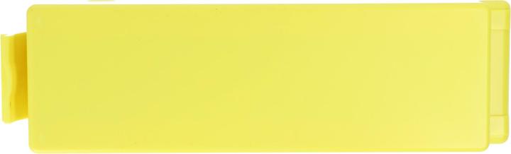 Image du produit XCell Lithiumbatterie passend für Cardiac Science PowerHeart AED G3 - Typ 9146 (7500 mAh)
