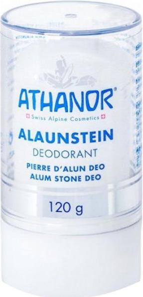 Produktbild Athanor Alaunstein (Stick)