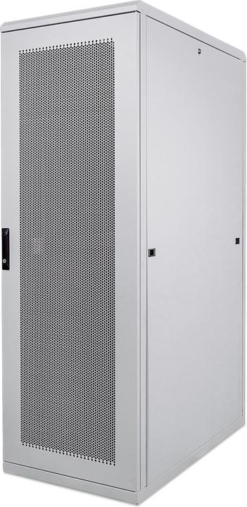 Produktbild Intellinet 19" Serverschrank (42 HE, 19 Zoll Rack)