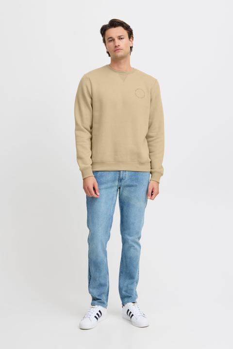 Actual product image Blend BHSweatshirt 20717958 (XL)