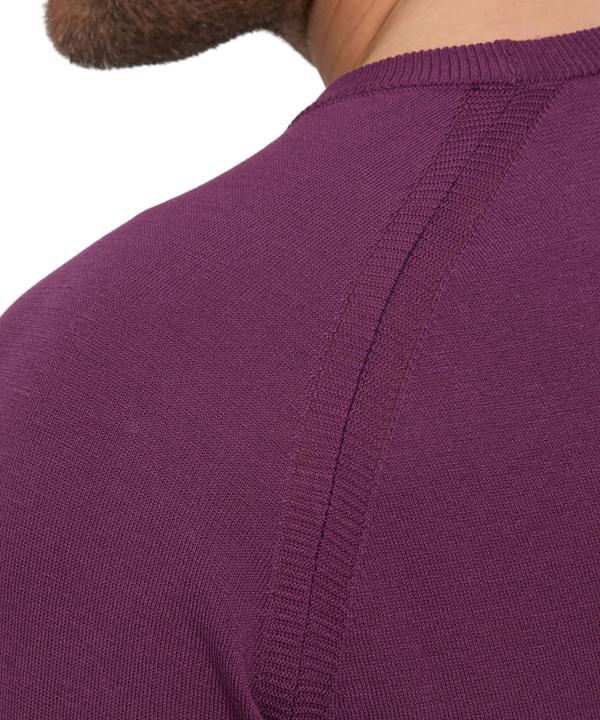 Produktbild Falke FIN Silk Touch T-Shirt m (XL)