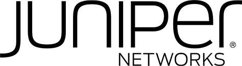 Produktbild Juniper Uplink Module - Erweiterungsmodul