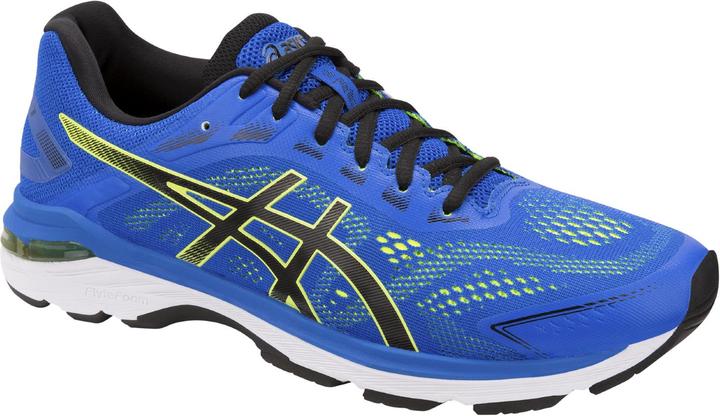 Actual product image ASICS Performance GT-2000 7 (45)