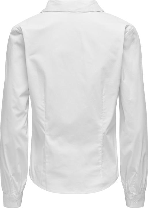 Immagine prodotto JdY JDYMIO Camicia Camicia (L)