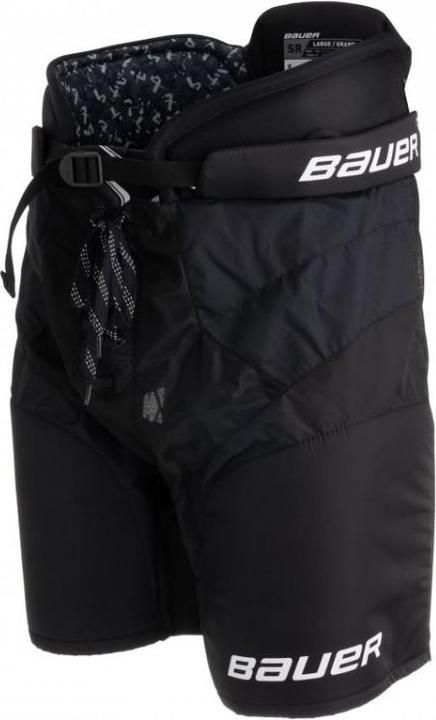 Actual product image Bauer X '24 Int Hockeyhose (M)