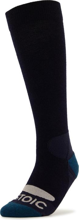 Immagine prodotto Stoic Merino Light Compression Socks Warm (42 - 44)