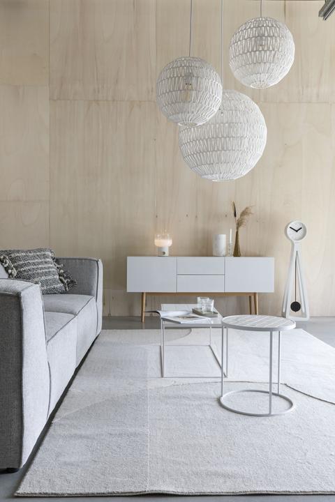 Actual product image Zuiver Dream (200 x 300 cm)