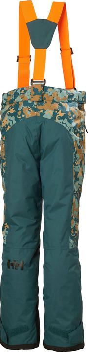 Immagine prodotto Helly Hansen No Limits 2.0 (140)