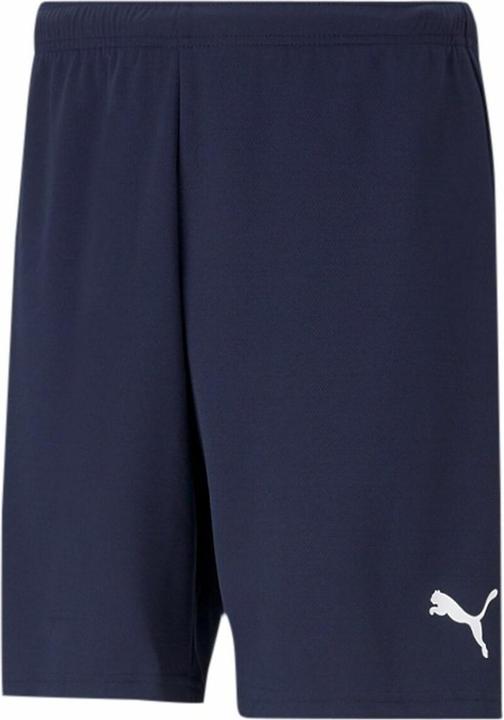 Actual product image Puma teamRISE (XS)