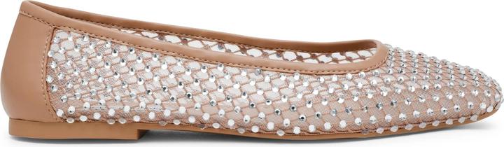 Produktbild Steve Madden Ballerina AUDEN (37)